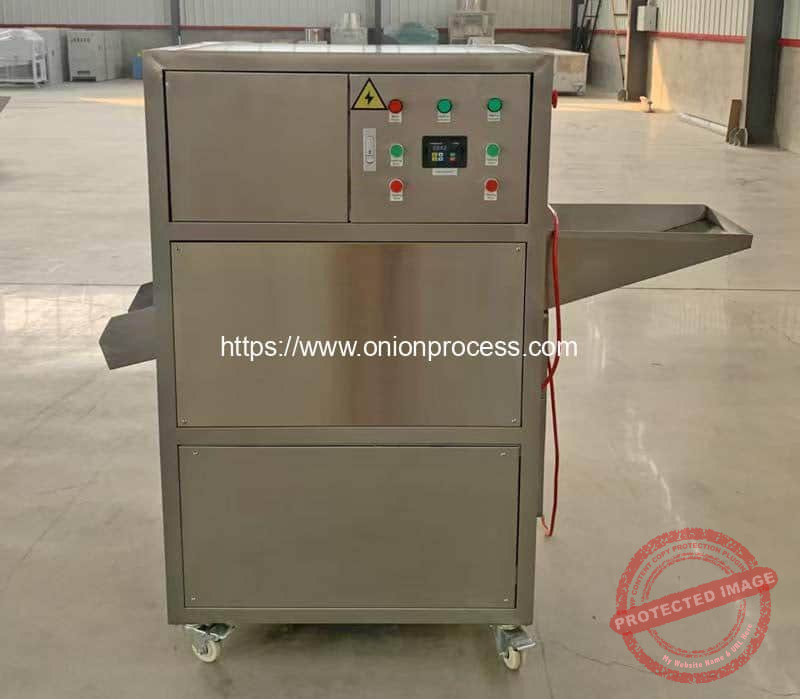 Automatic-Auger-Feeding-Onion-Peeling-Machine-for-Sale